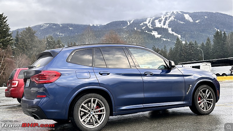BMW X3 M40i | Solo Drive to Whistler, Canada!-img_4356.jpg
