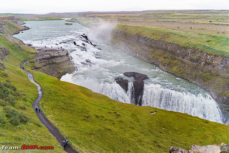Solo road-trip around Iceland in a Camper Van-gullfoss_full.jpg
