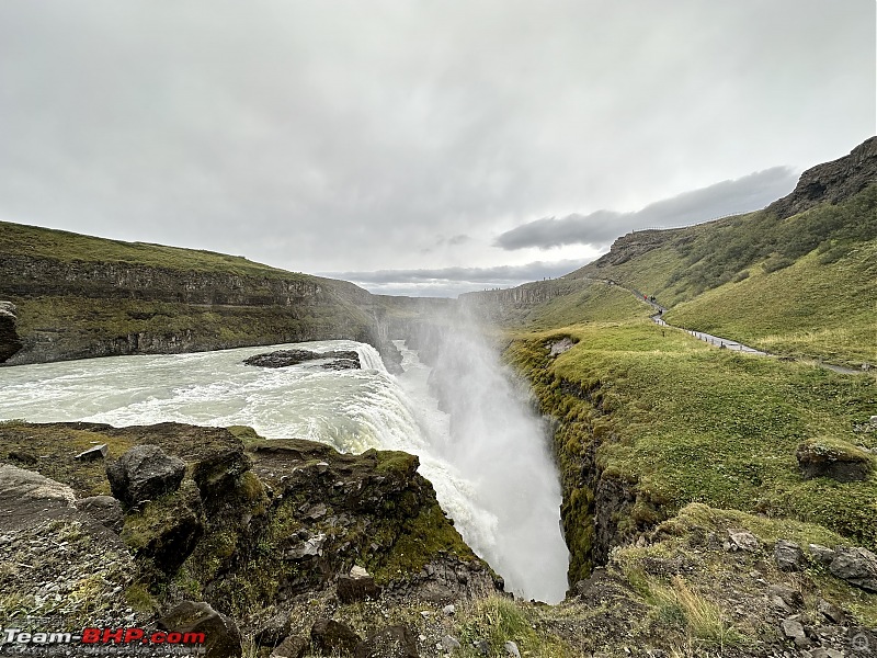 Solo road-trip around Iceland in a Camper Van-gullfoss_fall.jpeg