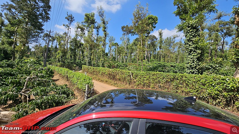 1-week Coastal Karnataka Odyssey in my new Verna-20231221_133534.jpg