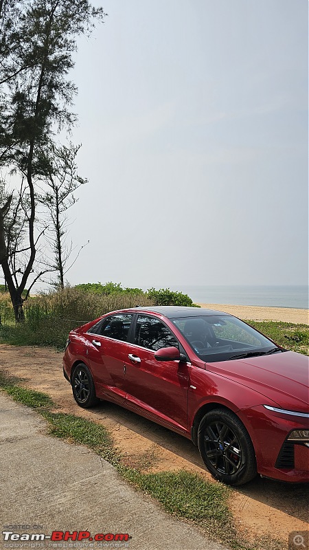 1-week Coastal Karnataka Odyssey in my new Verna-20231222_111725.jpg