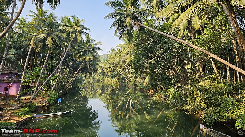 1-week Coastal Karnataka Odyssey in my new Verna-20231224_093129.jpg