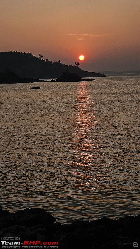 1-week Coastal Karnataka Odyssey in my new Verna-20231226_070606.jpg