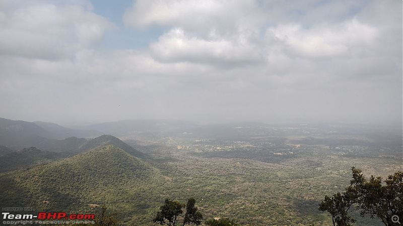 Roads without borders | The inconspicuously delightful roads between KA-TN-mkonda4.jpg