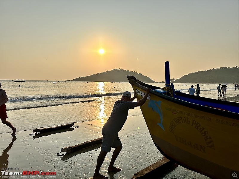 We drove from Pune to Goa again-img_9582.jpg