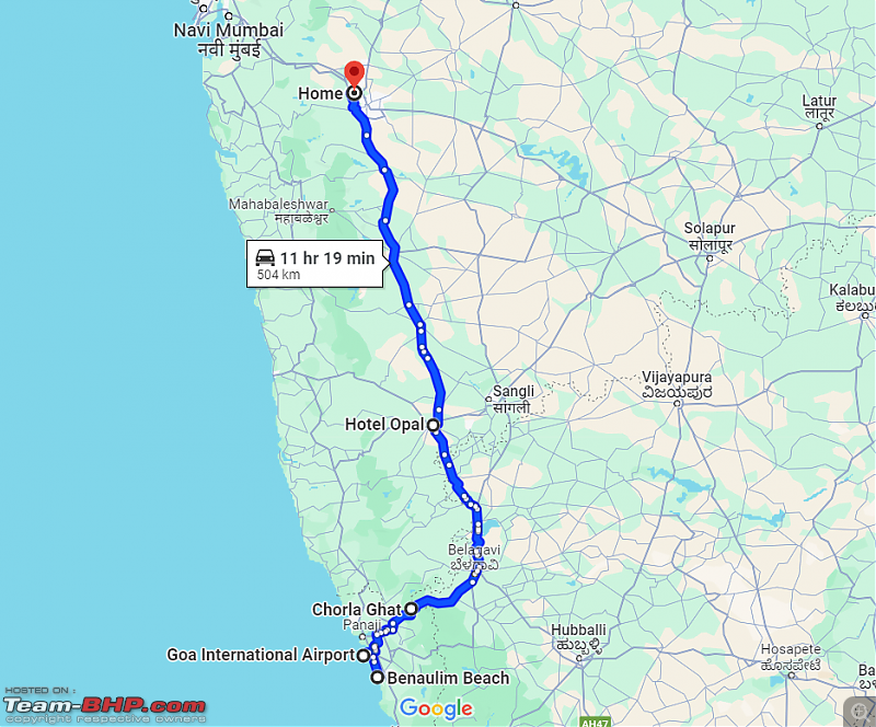 We drove from Pune to Goa again-screenshot-20240102-190544.png