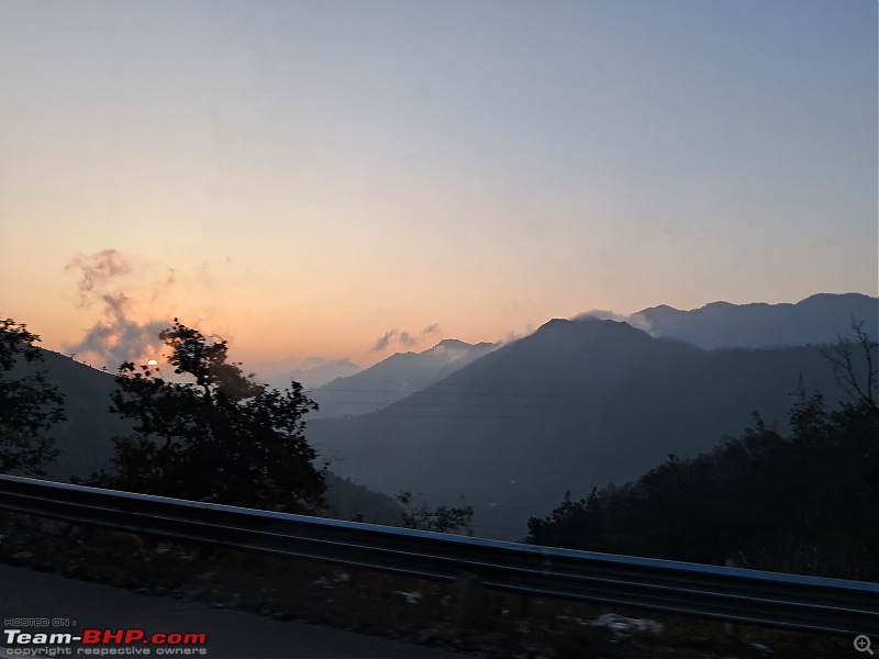 Trekking at Kuari Pass | Organised by Indiahikes-day1_1min.jpg