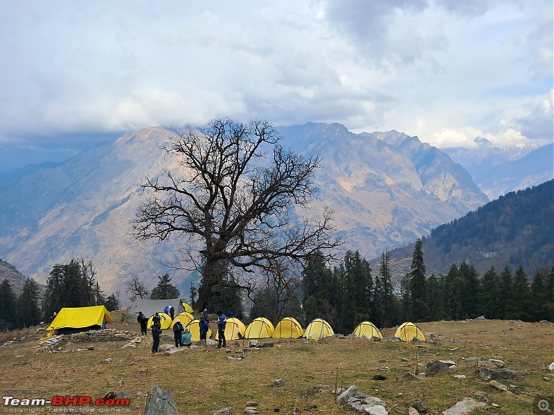 Trekking at Kuari Pass | Organised by Indiahikes-day2_2min.jpg