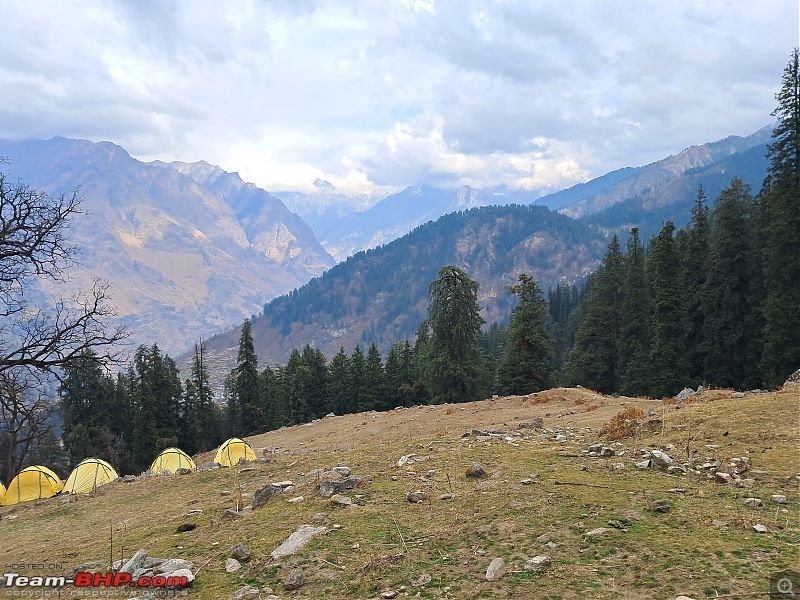 Trekking at Kuari Pass | Organised by Indiahikes-day2_3min.jpg