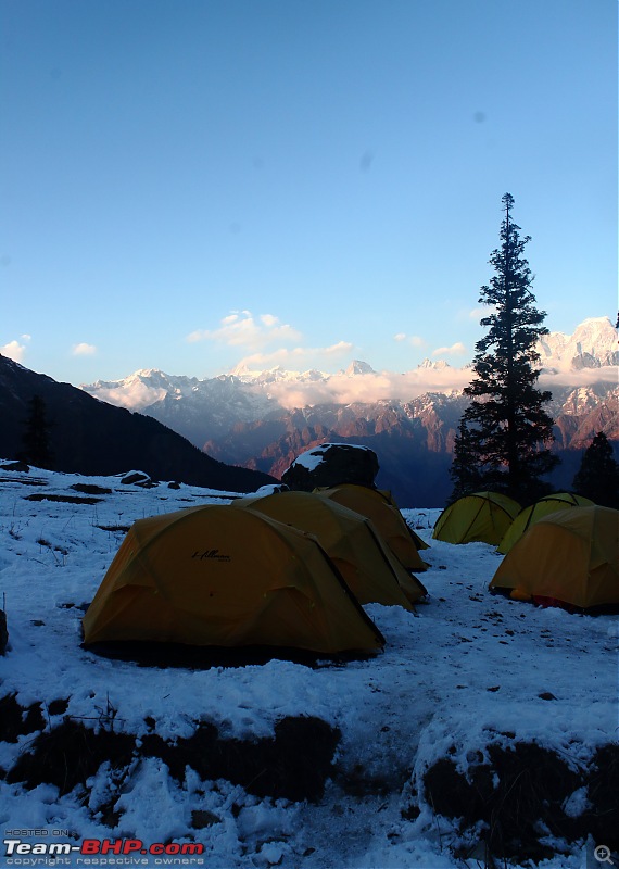 Trekking at Kuari Pass | Organised by Indiahikes-day3_7min.jpg