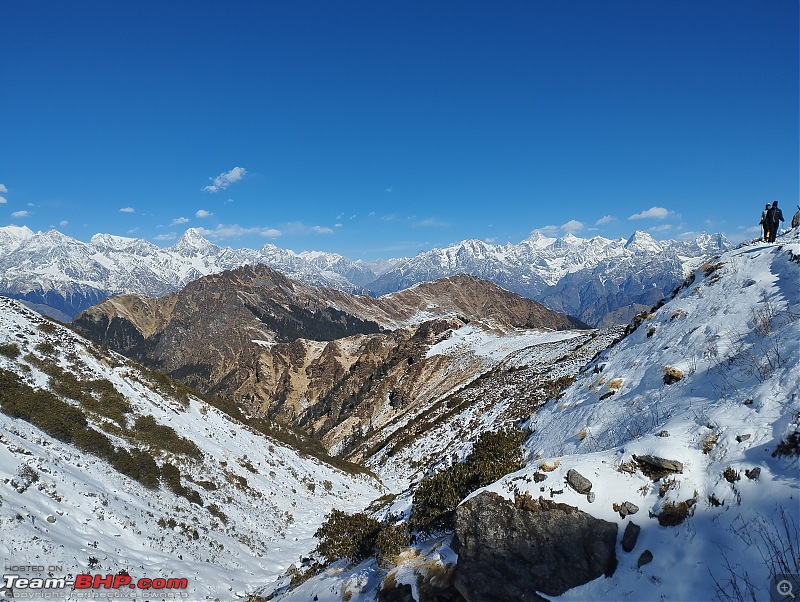 Trekking at Kuari Pass | Organised by Indiahikes-day4_1min.jpg