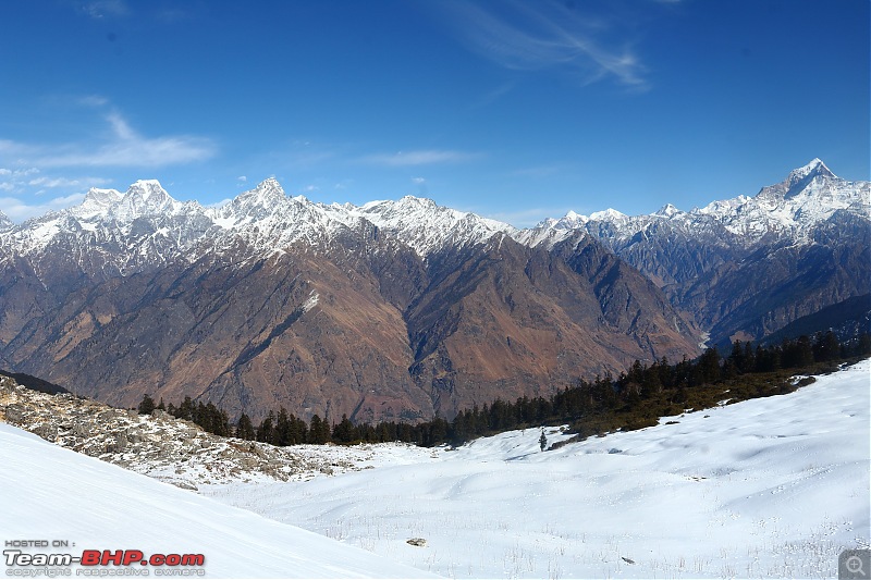 Trekking at Kuari Pass | Organised by Indiahikes-day4_5min.jpg