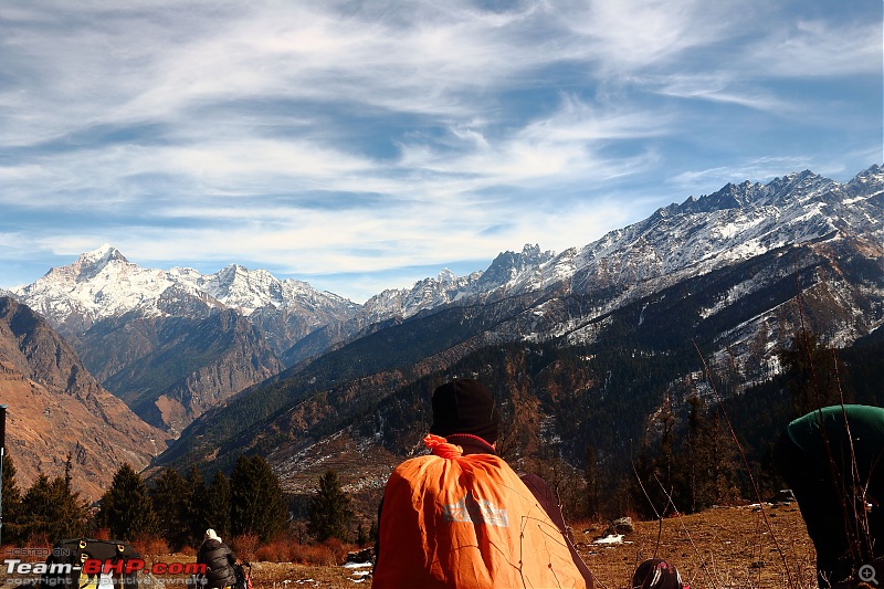 Trekking at Kuari Pass | Organised by Indiahikes-day5_4min.jpg