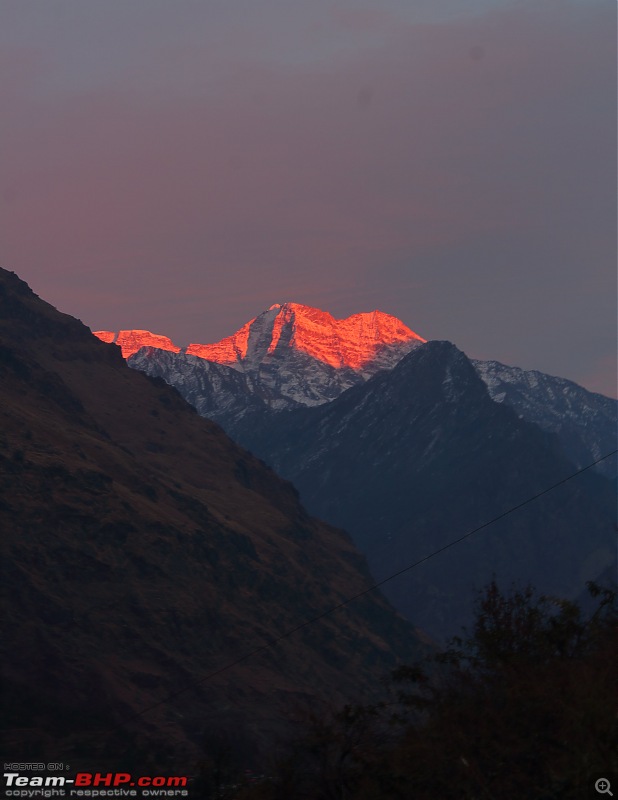 Trekking at Kuari Pass | Organised by Indiahikes-day5_7min.jpg