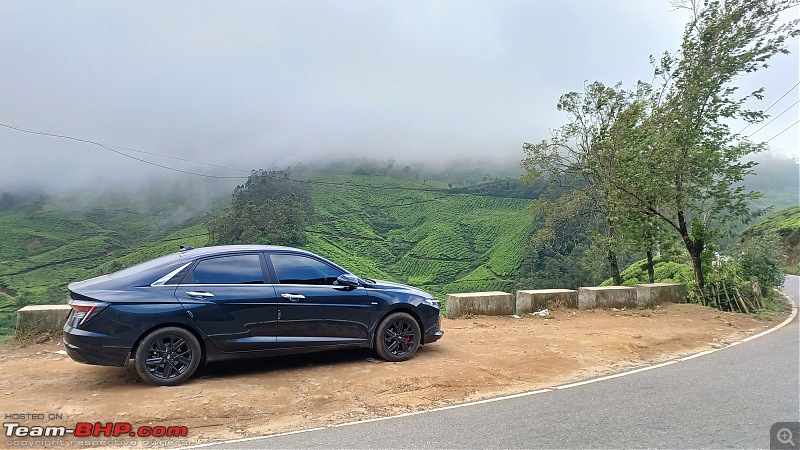 A detour from daily life to God's Own Country | Kerala road-trip in a Hyundai Verna 1.5L Turbo DCT-20231225_103410min.jpg