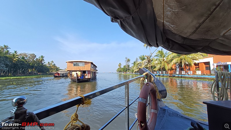 A detour from daily life to God's Own Country | Kerala road-trip in a Hyundai Verna 1.5L Turbo DCT-20231227_150502min.jpg