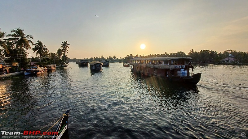 A detour from daily life to God's Own Country | Kerala road-trip in a Hyundai Verna 1.5L Turbo DCT-20231227_173635min.jpg