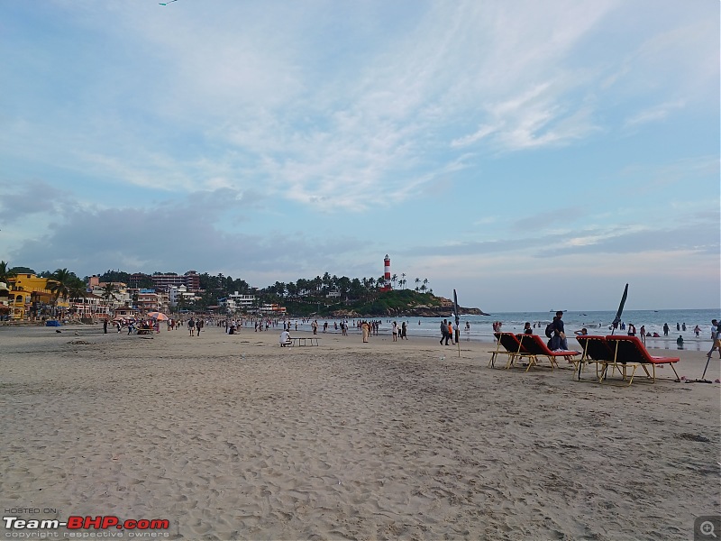 A detour from daily life to God's Own Country | Kerala road-trip in a Hyundai Verna 1.5L Turbo DCT-20231228_174949min.jpg