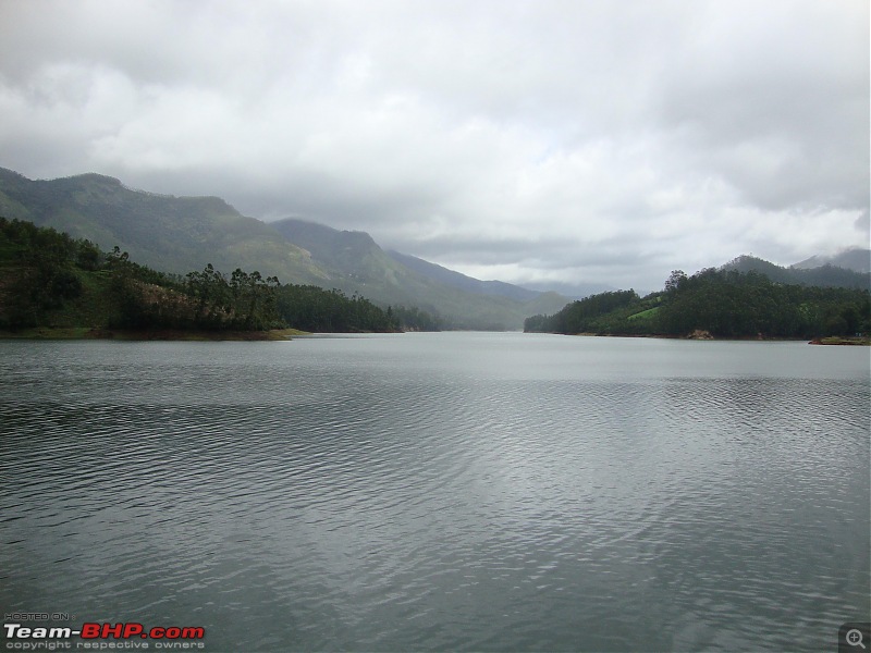 Hyd - Munnar (A Well Planned Trip Went Bad, But Still Enjoyed)-dsc00776tbhp1.jpg