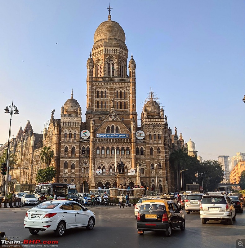 Mumbai City Architecture & Street Food Tour | Bangalorean | Skoda Octavia-whatsapp-image-20240105-11.42.58-am.jpeg