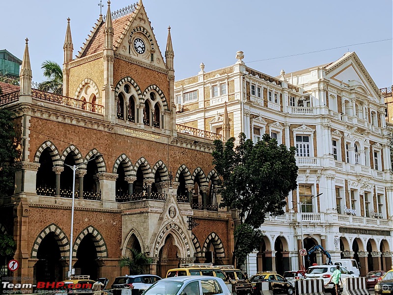 Mumbai City Architecture & Street Food Tour | Bangalorean | Skoda Octavia-whatsapp-image-20240105-11.43.00-am.jpeg