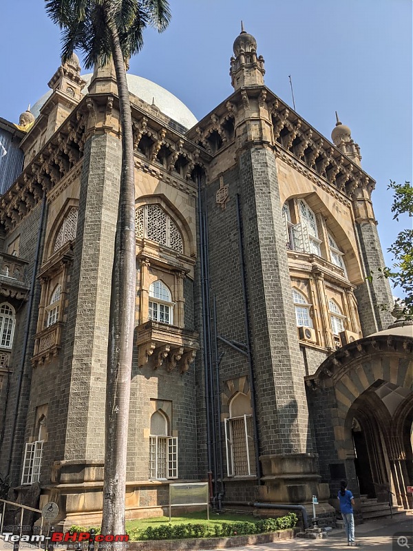 Mumbai City Architecture & Street Food Tour | Bangalorean | Skoda Octavia-whatsapp-image-20240105-11.43.02-am.jpeg
