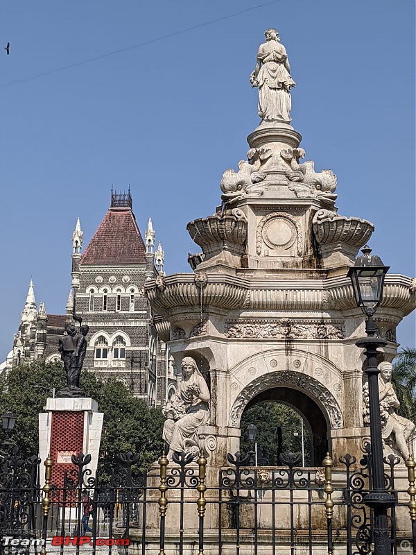 Mumbai City Architecture & Street Food Tour | Bangalorean | Skoda Octavia-whatsapp-image-20240105-11.43.11-am-1.jpeg