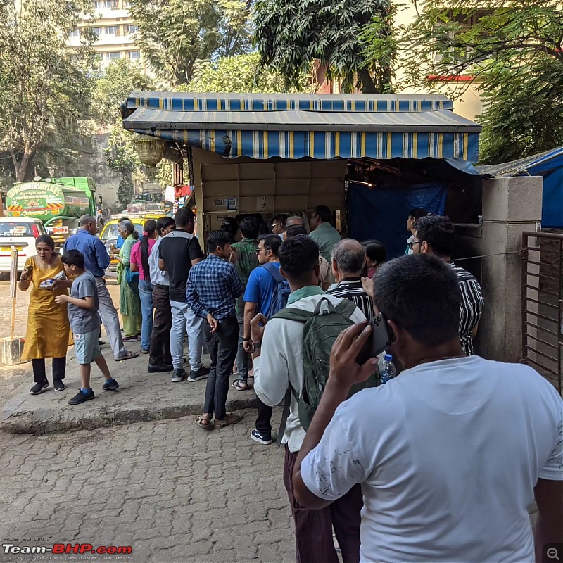 Mumbai City Architecture & Street Food Tour | Bangalorean | Skoda Octavia-whatsapp-image-20240105-11.43.12-am-2.jpeg