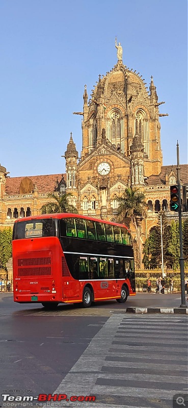 Mumbai City Architecture & Street Food Tour | Bangalorean | Skoda Octavia-whatsapp-image-20240105-11.52.05-am.jpeg