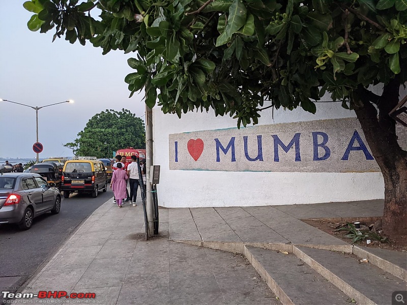 Mumbai City Architecture & Street Food Tour | Bangalorean | Skoda Octavia-whatsapp-image-20240105-11.59.30-am.jpeg