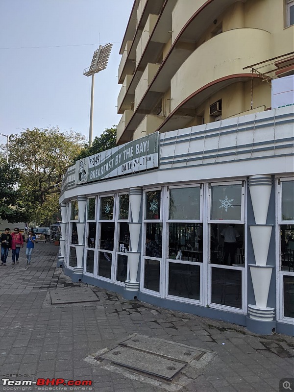 Mumbai City Architecture & Street Food Tour | Bangalorean | Skoda Octavia-whatsapp-image-20240105-11.59.27-am-2.jpeg