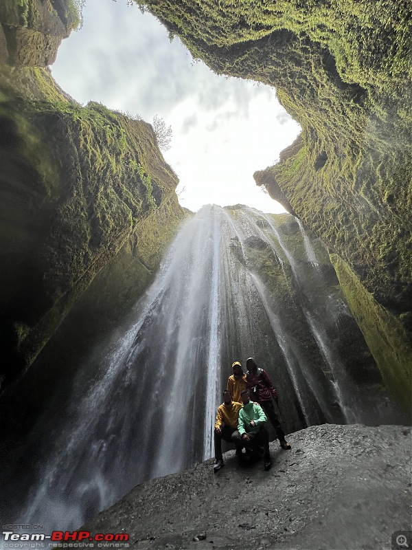 Solo road-trip around Iceland in a Camper Van-sidefallwithfriends.jpeg