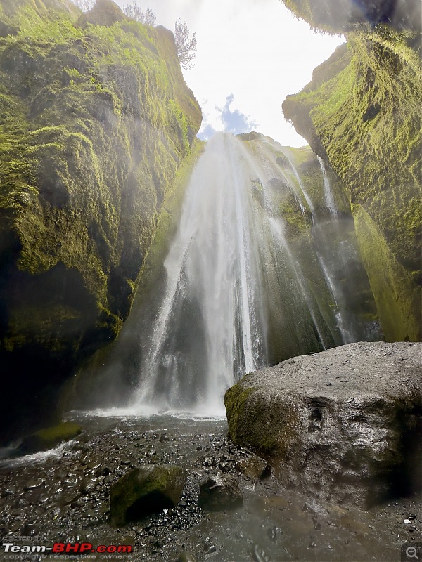 Solo road-trip around Iceland in a Camper Van-sidefallsmain.jpeg