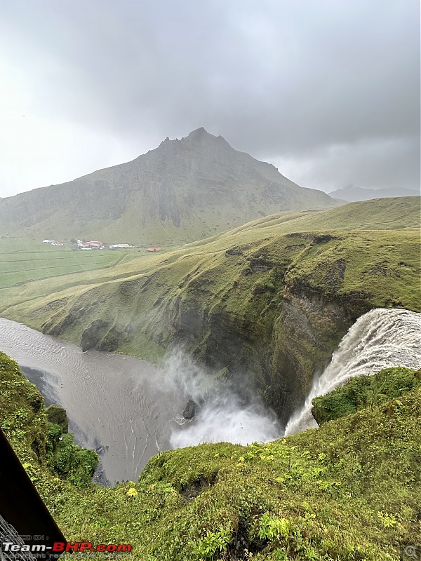 Solo road-trip around Iceland in a Camper Van-skofagossup.jpeg