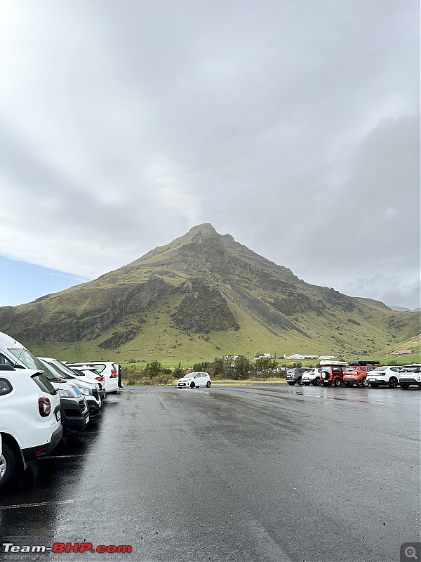 Solo road-trip around Iceland in a Camper Van-skogafossweatherchangebefore.jpeg