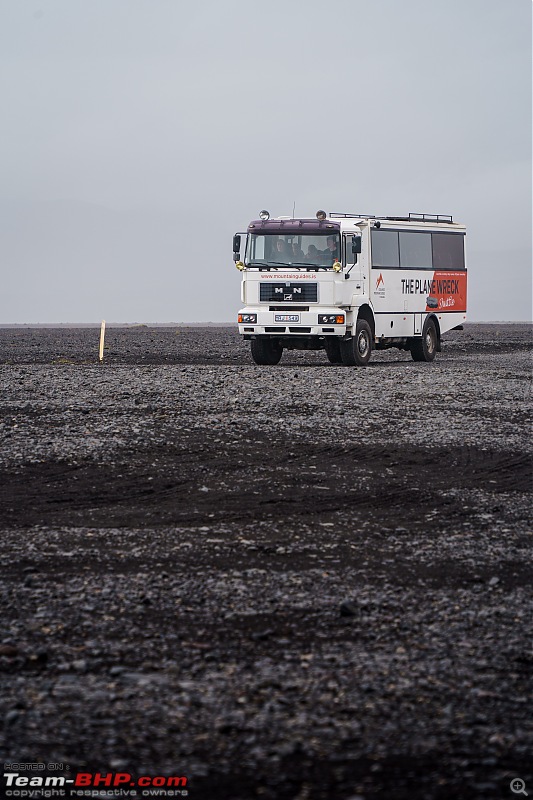 Solo road-trip around Iceland in a Camper Van-dc3bus.jpg