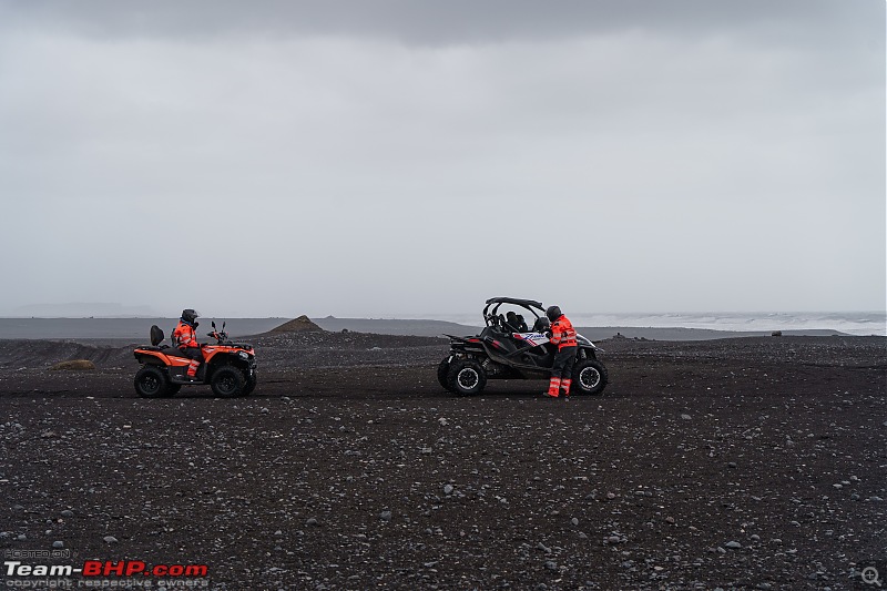 Solo road-trip around Iceland in a Camper Van-dc3atv.jpg
