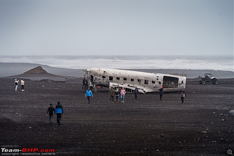 Solo road-trip around Iceland in a Camper Van-dc3scene.jpg