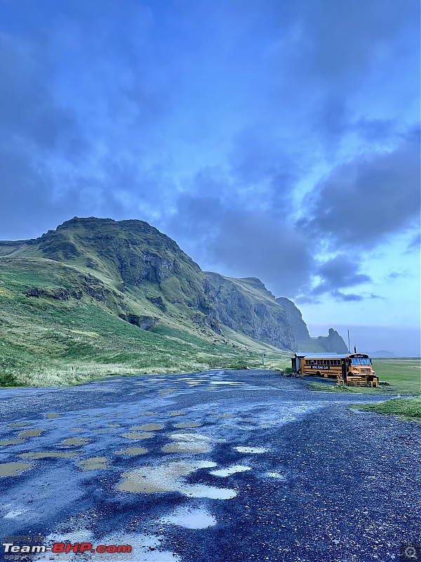 Solo road-trip around Iceland in a Camper Van-hofnschoolbeanscafe.jpeg
