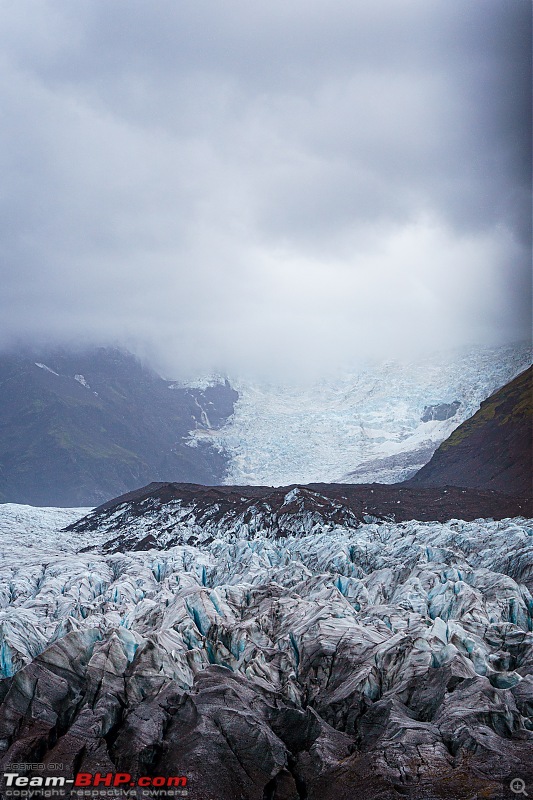 Solo road-trip around Iceland in a Camper Van-glacier.jpg