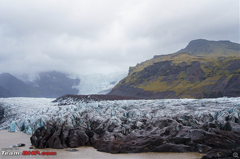 Solo road-trip around Iceland in a Camper Van-glacierwithperson.jpg