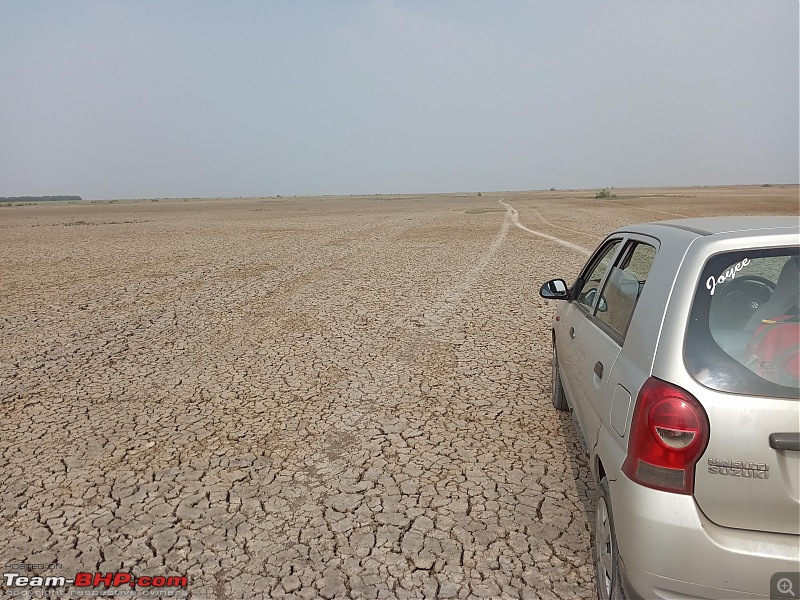 Run to the Little Rann, Dholavira and Lakhpat; a journey back in time-img_20231202_120407.jpg