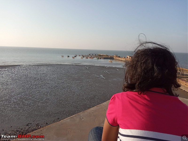 Run to the Little Rann, Dholavira and Lakhpat; a journey back in time-img_20231204_170149.jpg