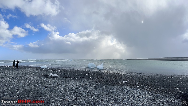 Solo road-trip around Iceland in a Camper Van-diamondbeach.jpeg