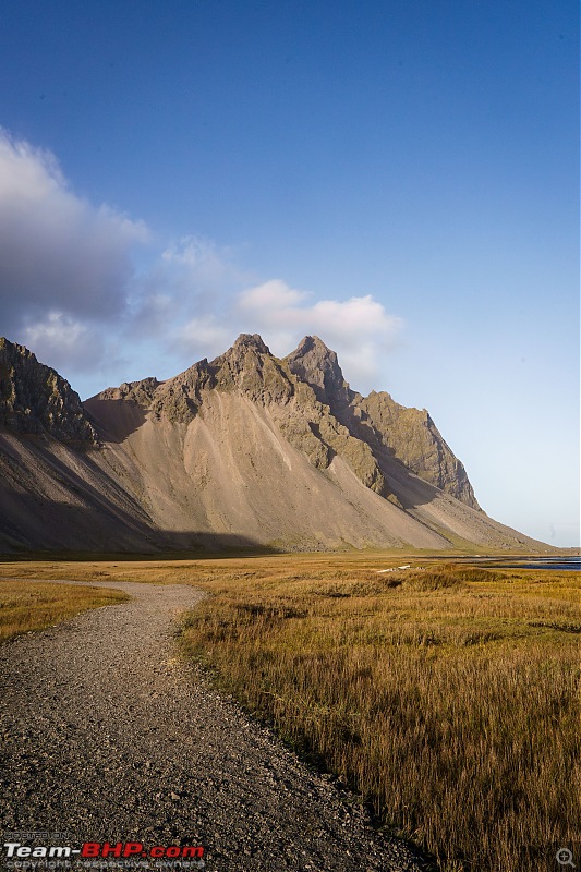 Solo road-trip around Iceland in a Camper Van-vestrahornportrait.jpg