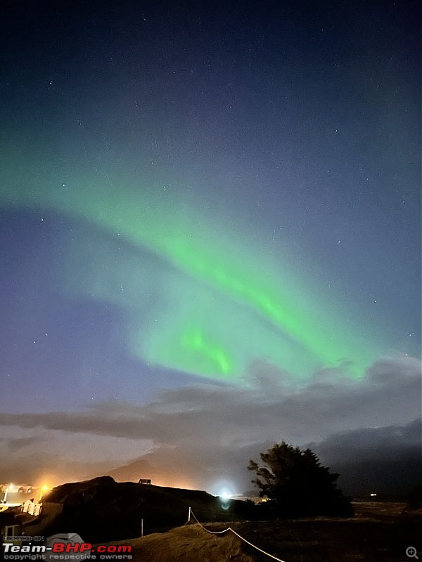Solo road-trip around Iceland in a Camper Van-auroraphonewide.jpeg