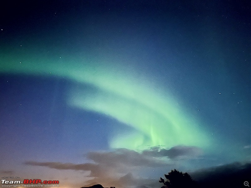 Solo road-trip around Iceland in a Camper Van-auroraphone.jpeg