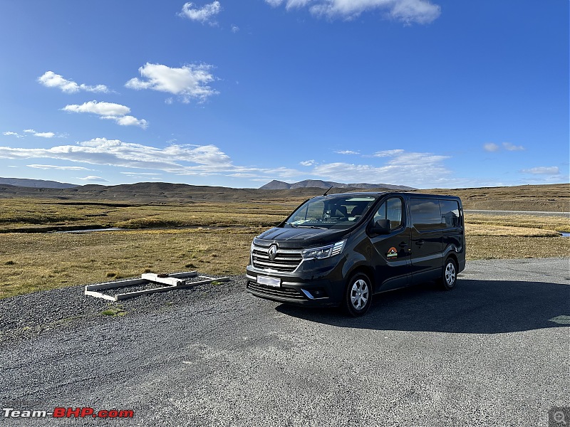 Solo road-trip around Iceland in a Camper Van-nowherefront.jpeg