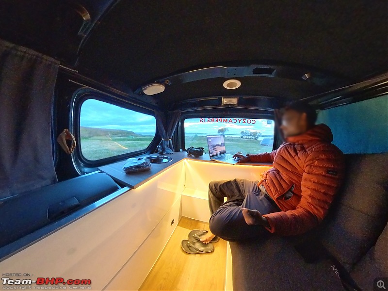 Solo road-trip around Iceland in a Camper Van-camperchilling.jpg