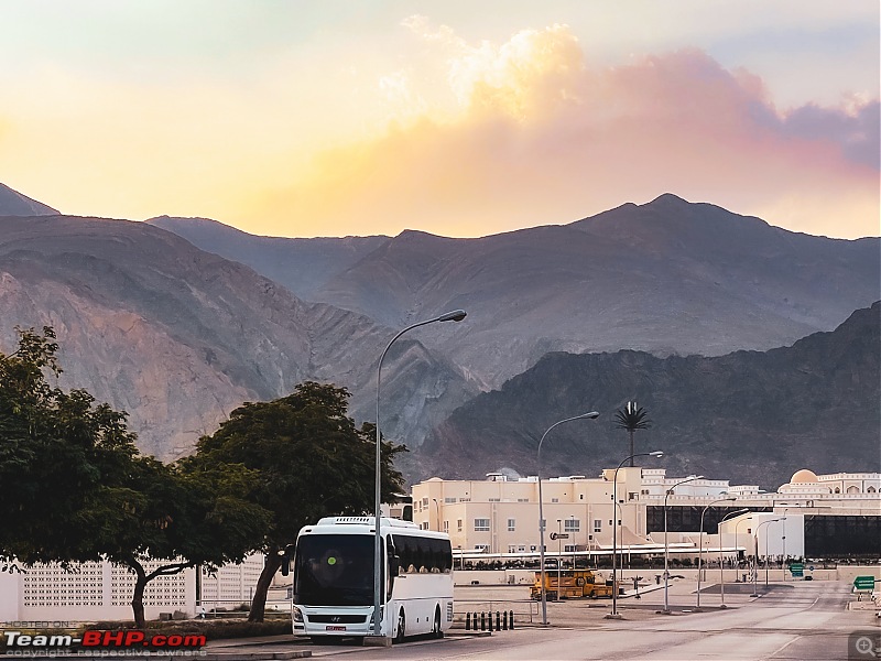 Middle East, Mountains and Memories for a lifetime | 10-day holiday in Oman-oman01.jpg